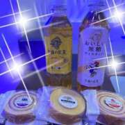 ヒメ日記 2026/04/22 07:27 投稿 みなみ 完熟ばなな 立川