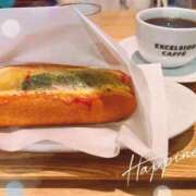 ヒメ日記 2026/04/23 20:27 投稿 みなみ 完熟ばなな 立川