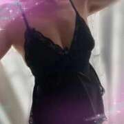 ヒメ日記 2026/04/25 11:17 投稿 みなみ 完熟ばなな 立川