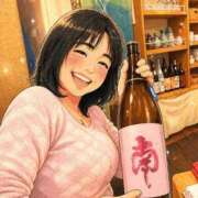 ヒメ日記 2026/04/26 20:27 投稿 みなみ 完熟ばなな 立川