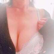 ヒメ日記 2026/04/27 09:27 投稿 みなみ 完熟ばなな 立川