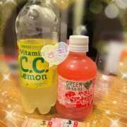 みなみ やきもちかなあ🤔 完熟ばなな 立川