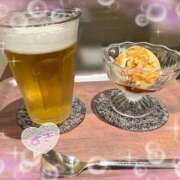 みなみ お久しぶりじゃないですか🥰 完熟ばなな 立川