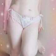 みなみ 粗大ゴミが😭 完熟ばなな 立川