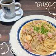 みなみ お出かけ帰りに。 完熟ばなな 立川