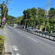 ヒメ日記 2026/05/07 09:47 投稿 みなみ 完熟ばなな 立川