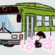 ヒメ日記 2026/05/14 20:37 投稿 みなみ 完熟ばなな 立川