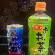 ヒメ日記 2026/05/22 20:57 投稿 みなみ 完熟ばなな 立川