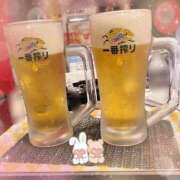 ヒメ日記 2026/05/23 20:37 投稿 みなみ 完熟ばなな 立川