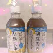 ヒメ日記 2026/05/26 22:17 投稿 みなみ 完熟ばなな 立川