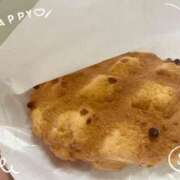 ヒメ日記 2026/06/11 13:07 投稿 みなみ 完熟ばなな 立川
