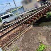 ヒメ日記 2026/06/13 10:57 投稿 みなみ 完熟ばなな 立川