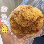 ヒメ日記 2026/06/13 19:17 投稿 みなみ 完熟ばなな 立川