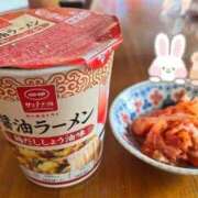 みなみ 🍀お昼ごはん❤️ 完熟ばなな 立川