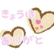 ヒメ日記 2026/06/17 21:47 投稿 みなみ 完熟ばなな 立川