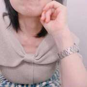 ヒメ日記 2026/06/27 18:07 投稿 みなみ 完熟ばなな 立川