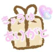 ヒメ日記 2026/06/28 21:07 投稿 みなみ 完熟ばなな 立川