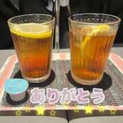 ヒメ日記 2026/06/30 21:17 投稿 みなみ 完熟ばなな 立川