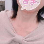 ヒメ日記 2026/07/02 09:47 投稿 みなみ 完熟ばなな 立川
