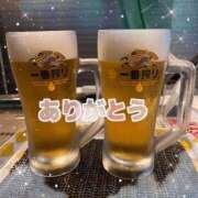 ヒメ日記 2026/07/02 22:47 投稿 みなみ 完熟ばなな 立川