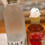 ヒメ日記 2026/07/05 20:37 投稿 みなみ 完熟ばなな 立川