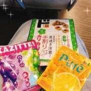 ヒメ日記 2026/07/14 11:27 投稿 みなみ 完熟ばなな 立川