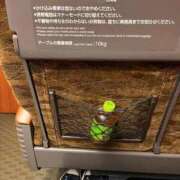 ヒメ日記 2026/07/15 10:17 投稿 みなみ 完熟ばなな 立川