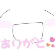 ヒメ日記 2026/07/18 01:57 投稿 みなみ 完熟ばなな 立川