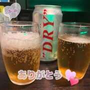 ヒメ日記 2026/07/26 21:07 投稿 みなみ 完熟ばなな 立川