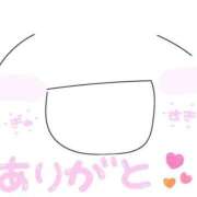 ヒメ日記 2026/08/05 21:07 投稿 みなみ 完熟ばなな 立川