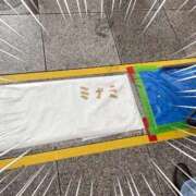 ヒメ日記 2026/08/16 11:07 投稿 みなみ 完熟ばなな 立川