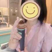 ヒメ日記 2026/08/23 08:57 投稿 みなみ 完熟ばなな 立川