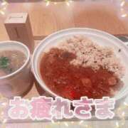 みなみ 🍀ごめんなさい🫢鼻で、笑ってしまいました🫢 完熟ばなな 立川