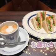 ヒメ日記 2026/08/30 22:37 投稿 みなみ 完熟ばなな 立川