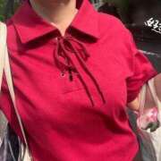 ヒメ日記 2026/09/09 09:37 投稿 みなみ 完熟ばなな 立川