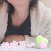 ヒメ日記 2026/09/12 07:47 投稿 みなみ 完熟ばなな 立川