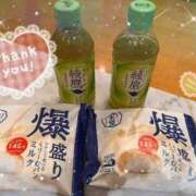ヒメ日記 2026/09/19 00:57 投稿 みなみ 完熟ばなな 立川