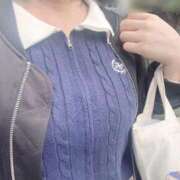 ヒメ日記 2026/09/24 09:37 投稿 みなみ 完熟ばなな 立川