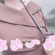 ヒメ日記 2026/09/26 09:47 投稿 みなみ 完熟ばなな 立川