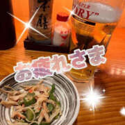 みなみ 🍀蒲田の夜💕 完熟ばなな 立川