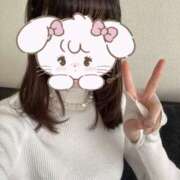 ヒメ日記 2025/02/10 11:39 投稿 さな おクンニ学園 横浜関内校