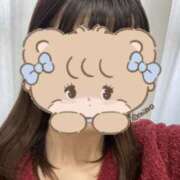 さな 3日目^^ おクンニ学園 横浜関内校