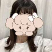 さな 土曜日ーっ おクンニ学園 横浜関内校