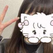 さな 20時から！ おクンニ学園 横浜関内校