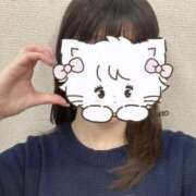 さな おります^^ おクンニ学園 横浜関内校