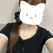 さな 今日も出勤！??♀?? おクンニ学園 横浜関内校