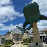 ヒメ日記 2026/09/09 20:41 投稿 さな おクンニ学園 横浜関内校