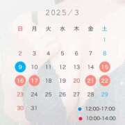 ヒメ日記 2025/03/04 12:06 投稿 まな 池袋人妻ヒットパレード（シンデレラグループ）