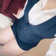 ヒメ日記 2025/03/27 12:05 投稿 まな 池袋人妻ヒットパレード（シンデレラグループ）