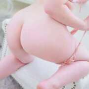 まな 帰宅?? 池袋人妻ヒットパレード（シンデレラグループ）